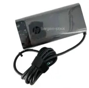 Original 200W AC Power Adapter For HP ZBook Studio 16 G9 62U04EA 19.5V 10.3A