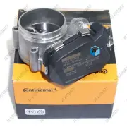 OEM Throttle Body for Audi S4 S5 Q5 Q7 SQ5 A5 A6 A7 A8 3.0L 3.2L 2008-2019 (for: Audi)