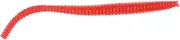 PowerBait Power Floating Trout Worm