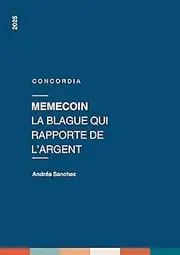 Memecoin la blague qui rapporte de l’argent: Le guide complet pour maîtriser le trading de memecoins sur Solana via Axiom Pro et générer des gains durables (French Edition)