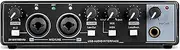 Daiilg Professional Audio Sound Card Monitor Electric Guitar Recording for Live Broadcast Studio Computer Audio Equipment