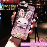 在飛比找蝦皮購物優惠-💕現貨💕特價OPPO Reno AX7 AX5 R17PRo