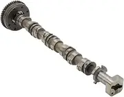 Car Accessories Intake Camshaft ，Compatible With VW BN1AD1 8T3 8F7 A7 Q5 2.0 TFSI 2010-2017 06K109022R
