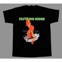 在飛比找蝦皮購物優惠-Faith No More The Real Thing'8