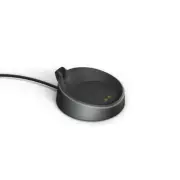 Jabra Accessories 14207-73 Evolve2 75 Deskstand Black Usb-A