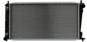 Radiator OSC 2401