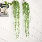 Plant Decoration Faux Succulent Plant Artificial succulents Artificial Flower