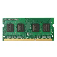 在飛比找蝦皮購物優惠-【現貨】全新筆電 金士頓 DDR4 2666 CL19 終保