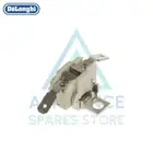 De'Longhi Thermal Fuse TCO for Lattissima Specialista EN500, EN550 | 5213215191