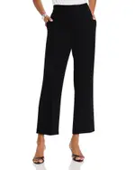 Derek Lam 10 Crosby Reagan Pants