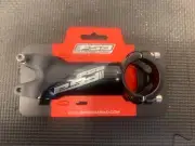 FSA Energy stem 31.8x90mm 6*
