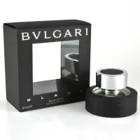 在飛比找蝦皮購物優惠-徵！Bvlgari 寶格麗 Black Tea EDT 黑茶