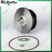 MFS turbo core 54389880005 for Renault Megane Scenic Trafic Talisman 1.6 dCi
