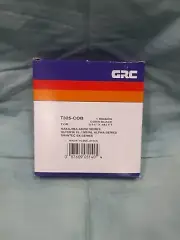 New Old Stock GRC T325-COB Correctable Black Typewriter Ribbon In Box