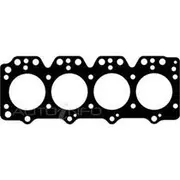 Permaseal Head Gasket - BD730