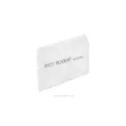 Ryco Cabin Air Filter - RCA364P