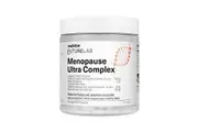 Melrose FutureLab Menopause Ultra Complex 60vc