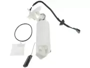 Fuel Pump For 95-98 Chrysler Plymouth Dodge Sebring Cirrus Breeze Stratus BZ23S2 (for: Chrysler)