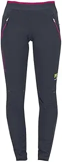 [Karpos] Women's TRE Cime Evo W PNT Pants