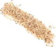 VILLFUL Enhance Plant Growth Gravel Pebbles for Succulent Plants Decorative Rocks for Planters