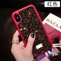 在飛比找Yahoo!奇摩拍賣優惠-iPhone X i8 i7 i6 6s plus蘋果手機 