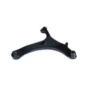 Sterling Control Arm to suit Subaru Impreza 12/2011 to 2016 - SCA-SB054714R
