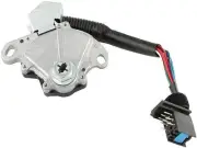 Pro Parts 37TS15S Auto Trans Position Switch Fits 1998-2000 Volvo V70 (for: Volvo)