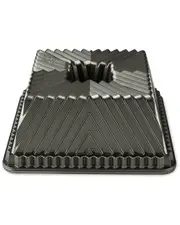 Nordic Ware Bundt Squared Pan
