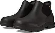 [BOGS] Men's Sauvie Chelsea Ii Boot