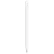 Apple Pencil (2nd Generation)