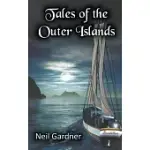 TALES OF THE OUTER ISLANDS