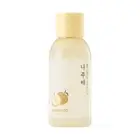 SKINFOOD Najubae Deep Cleansing Oil Mini 55ml #dau
