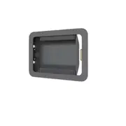 Heckler Side Mount For iPad Mini 6Th Gen