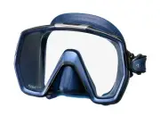 TUSA Freedom HD Mask