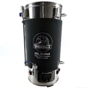 Brewzilla 35L Jacket (Super Thick Neoprene - also Compatible With 35L Digiboil)