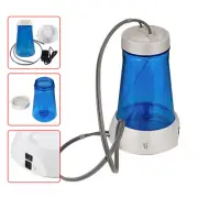 Portable Automatic Water Bottle For Dental Ultrasonic Piezo Scaler