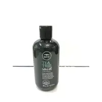 在飛比找蝦皮購物優惠-【洗髮精】PAUL MITCHELL 茶樹洗髮精300ml 