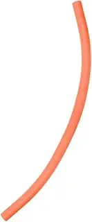 Gitohoni Pool Noodle, Water Toy, Floating Foam Stick for Boys Girls Swimming Activities