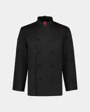 Biz Collection Al Dente Chef Jacket