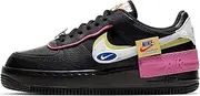 [Nike] Womens NSW Af1 Air Force one Shadow Womens Cu4743-001 Size 8.5