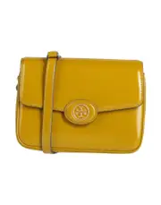 [TORY BURCH] TORY BURCH Cross-body bags - Item 45909044