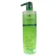 ReneFurterer萊法耶(荷那法蕊) 複方精油養護髮浴600ML(公司貨)