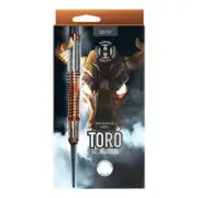 Harrows Toro Soft Tip Darts