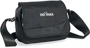 Tatonka Cavalier Bag