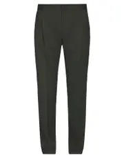[BRIAN DALES] BRIAN DALES Pants - Item 13865345