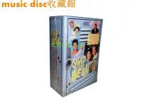 在飛比找Yahoo!奇摩拍賣優惠-救命下課鈴Saved by the Bell 16DVD完整