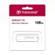 創見 Transcend 128GB JetFlash 730 隨身碟 JF730/128G