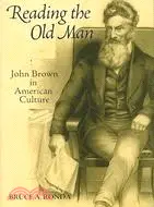 在飛比找三民網路書店優惠-Reading the Old Man ─ John Bro