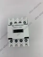 1PC NEW Tianshui 213 GSC1-1201 GSC1(CJX4-d)-1201 36V free shipping