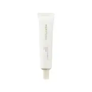 MERYTHOD - Porechak Tone Up Primer 30ml